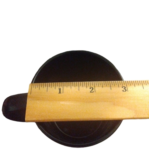 Fun Cat Lover Mug: "Everyday is Caturday" - Animated Cats: Flash & Marshmallow - Picture 8 of 8